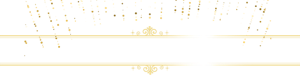 Story of Products