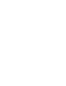 20年的願望， 如今，化為一種信念。   自2004年9月21日品牌誕生以來，今年踏入20周年的里程碑。   今後，ALBLANC將繼續在您身旁， 竭力助您釋放獨特的美。 將這20年來對美的無懈追求，奉獻給您。   令您的臉龐散發出前所未有的光采， 層層白皙，美麗綻放，延續潤白承諾。