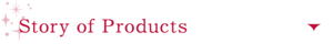 Story of Products