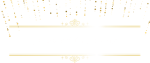 Story of Products