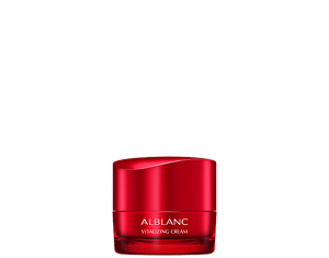 潤白美肌喚肌精華霜