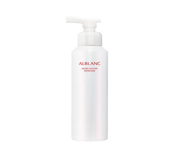 ALBLANC 美白エッセンスM 90g + 洗顔石鹸2個セット ALBLANC(アルブラン)のおすすめ商品・人気ランキング（洗顔料