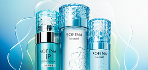 從基礎*開始改變護理。