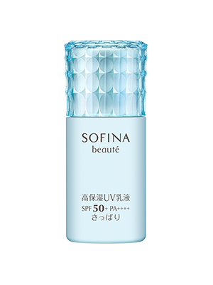 花王sofina beaute 商品情報