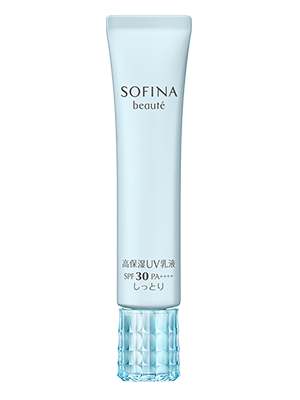 花王sofina beaute 商品情報