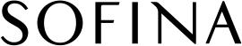 SOFINA