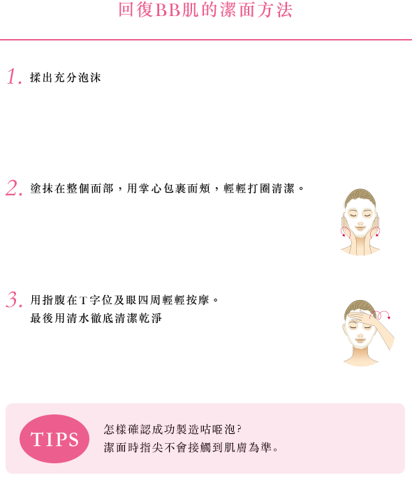 Sofina Cleanse 高保濕精華潔面 洗淨污垢並守護滋潤 Sofina Cleanse 高保濕精華潔面 洗淨污垢並守護滋潤