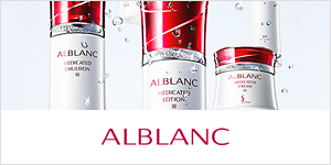 ALBLANC