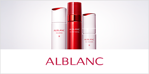 ALBLANC