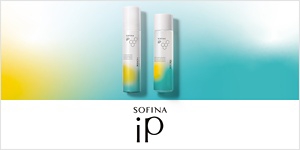 SOFINA iP