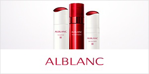 ALBLANC