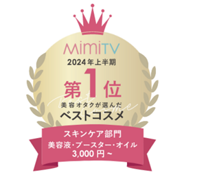 MimiTV_dodai_pc