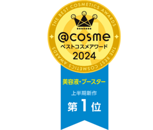 ＠cosme_dodai_pc