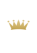crown_S_pc_6