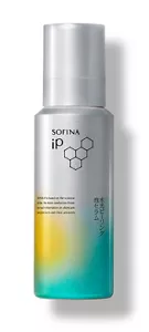 水光去角質 碳酸慕絲精華