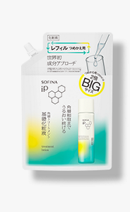 角質層修護凝露 特大補充裝 300ml