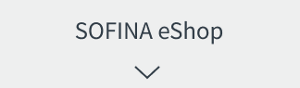 SOFINA eShop