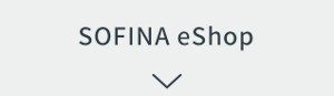 SOFINA eSHOP