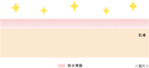 ＜圖片＞