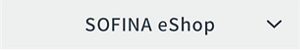 SOFINA eShop