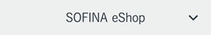 SOFINA eSHOP