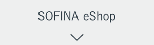 SOFINA eSHOP