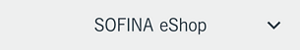 SOFINA eShop