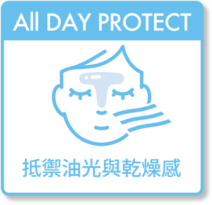 HK_base_spf50-features-figure-m-250704