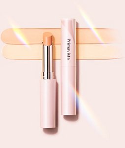 HK_stick_concealer_N-features-img-m