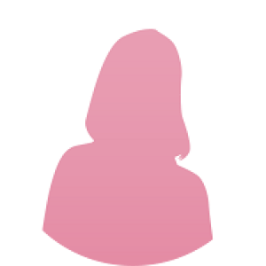 cmn-img-testinomials_left-s