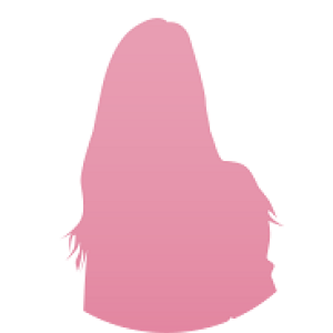 cmn-img-testinomials_right-s