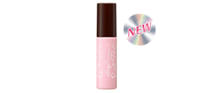 透薄持妝防曬粉底液