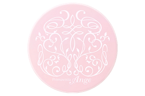 漾緁控油瓷效蜜粉