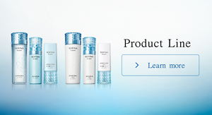 Product Line