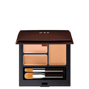 item_natsural_fit_con