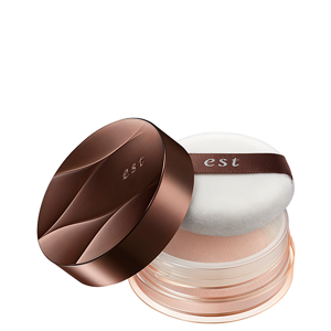 item_longlastingloosepowder