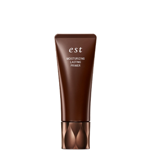 item_moisturizinglastingprimer