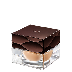 item_theglowingcreammakeup