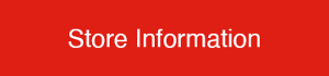 Store Information