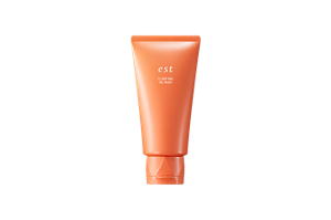estclarifying_gel_main_img