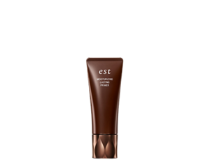 Plus One Item Beyond expectation, your natural glow, awakened and long-lasting.&nbsp;