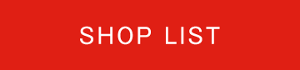 SHOP LIST