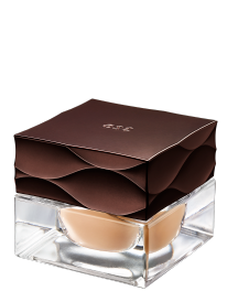 products_basemake_200904