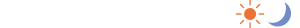 icon_day_night