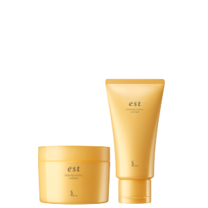 item_cleansingessence_enriched