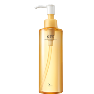 item_cleansingessence_oil