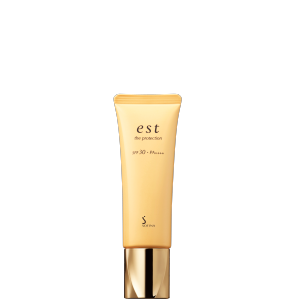 item_esttheprotection_02