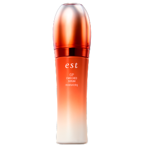 item_gpenrichedserum