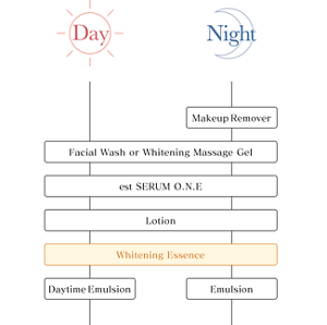 skincare_common_step_img_08