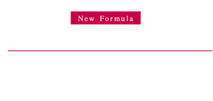 Cultured Tuberose Essence EX